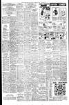 Liverpool Echo Monday 09 November 1964 Page 9