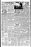 Liverpool Echo Monday 09 November 1964 Page 12