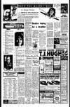 Liverpool Echo Tuesday 10 November 1964 Page 2