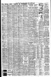 Liverpool Echo Tuesday 10 November 1964 Page 3