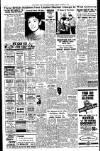 Liverpool Echo Tuesday 10 November 1964 Page 8