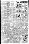 Liverpool Echo Tuesday 10 November 1964 Page 11