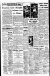 Liverpool Echo Tuesday 10 November 1964 Page 12