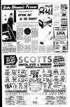 Liverpool Echo Wednesday 11 November 1964 Page 5