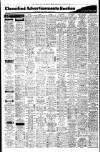 Liverpool Echo Wednesday 11 November 1964 Page 14