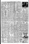 Liverpool Echo Wednesday 11 November 1964 Page 19