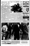 Liverpool Echo Friday 13 November 1964 Page 7