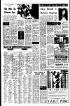 Liverpool Echo Saturday 14 November 1964 Page 2