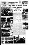 Liverpool Echo Saturday 14 November 1964 Page 11