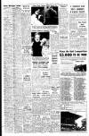 Liverpool Echo Saturday 14 November 1964 Page 13