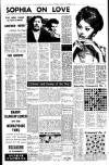 Liverpool Echo Saturday 14 November 1964 Page 14