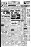 Liverpool Echo Saturday 14 November 1964 Page 19