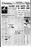 Liverpool Echo Saturday 14 November 1964 Page 20