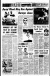 Liverpool Echo Saturday 14 November 1964 Page 22