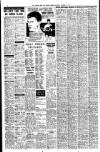 Liverpool Echo Saturday 14 November 1964 Page 24