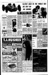 Liverpool Echo Tuesday 01 December 1964 Page 4