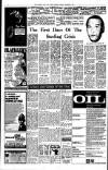 Liverpool Echo Tuesday 01 December 1964 Page 6