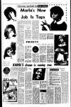 Liverpool Echo Saturday 12 December 1964 Page 5