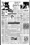Liverpool Echo Saturday 12 December 1964 Page 6