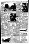 Liverpool Echo Saturday 12 December 1964 Page 7