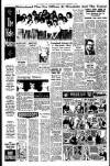 Liverpool Echo Saturday 12 December 1964 Page 12