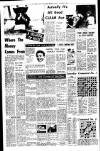 Liverpool Echo Saturday 12 December 1964 Page 14