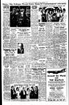 Liverpool Echo Saturday 12 December 1964 Page 15