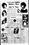 Liverpool Echo Saturday 12 December 1964 Page 16