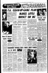 Liverpool Echo Saturday 12 December 1964 Page 22