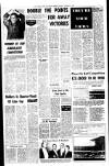 Liverpool Echo Saturday 12 December 1964 Page 23