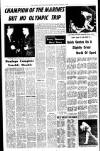 Liverpool Echo Saturday 12 December 1964 Page 24