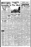 Liverpool Echo Saturday 12 December 1964 Page 32