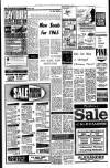 Liverpool Echo Saturday 22 May 1965 Page 6