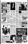 Liverpool Echo Friday 12 February 1965 Page 8