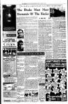 Liverpool Echo Saturday 22 May 1965 Page 12