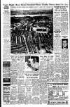 Liverpool Echo Saturday 22 May 1965 Page 13