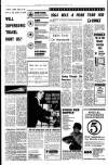 Liverpool Echo Saturday 22 May 1965 Page 14