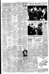 Liverpool Echo Friday 12 February 1965 Page 23