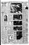 Liverpool Echo Saturday 22 May 1965 Page 25