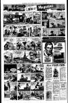 Liverpool Echo Saturday 02 January 1965 Page 5