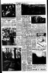Liverpool Echo Saturday 02 January 1965 Page 23