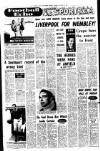 Liverpool Echo Saturday 02 January 1965 Page 26