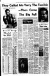 Liverpool Echo Saturday 02 January 1965 Page 28
