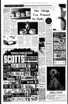 Liverpool Echo Wednesday 06 January 1965 Page 4