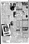 Liverpool Echo Wednesday 06 January 1965 Page 9