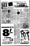 Liverpool Echo Thursday 07 January 1965 Page 4