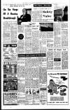 Liverpool Echo Thursday 07 January 1965 Page 8