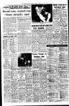 Liverpool Echo Thursday 07 January 1965 Page 16
