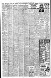 Liverpool Echo Friday 08 January 1965 Page 3