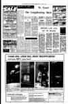 Liverpool Echo Friday 08 January 1965 Page 6
